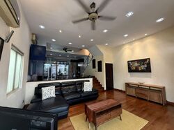 St Nicholas View (D20), Terrace #589754091